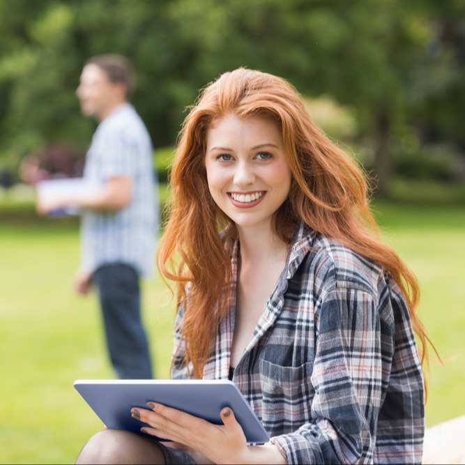 HubSpot Event Management